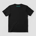 MoMuneyEnt Logo Shirt